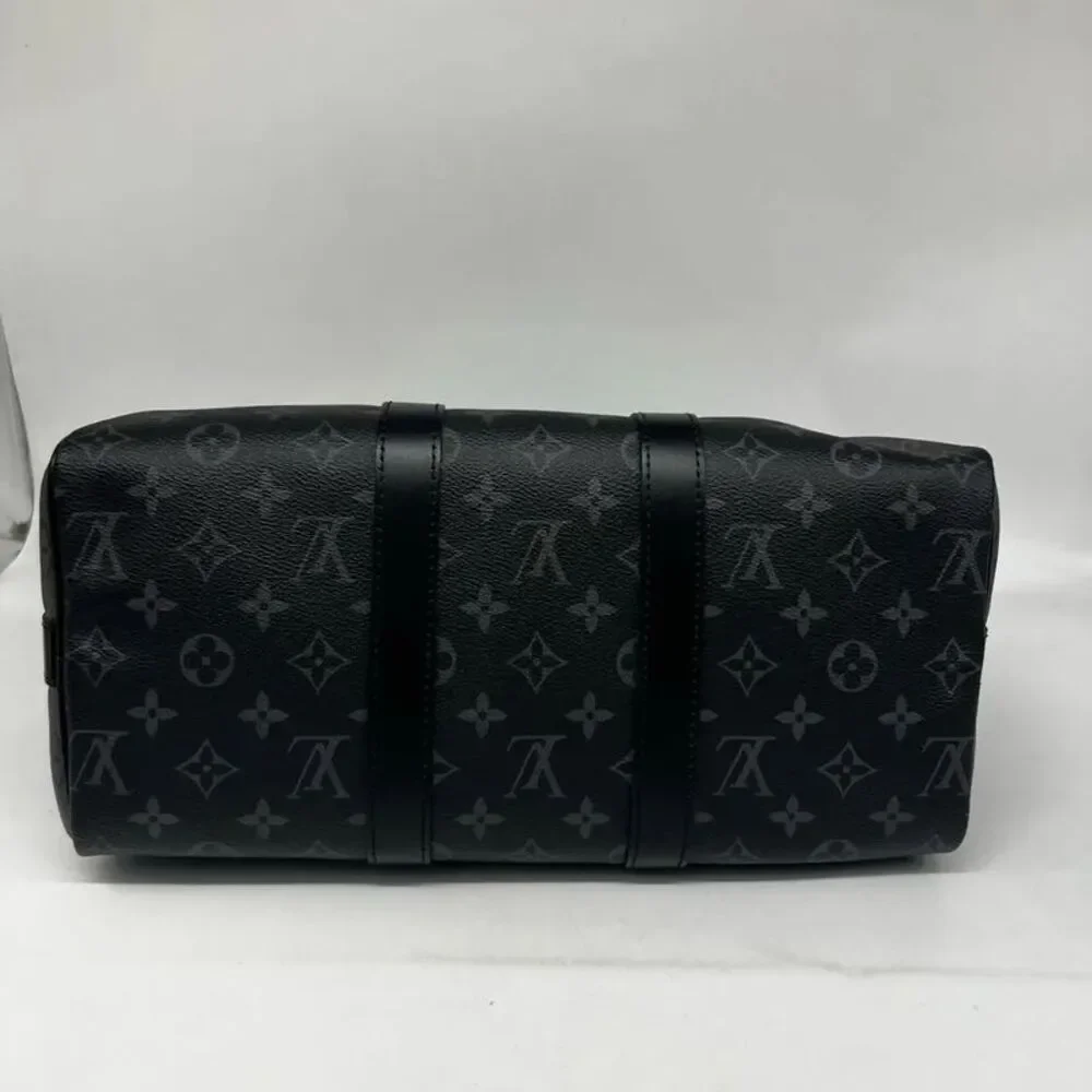 Louis Vuitton Women Pre-Loved Bag Very Good Condition